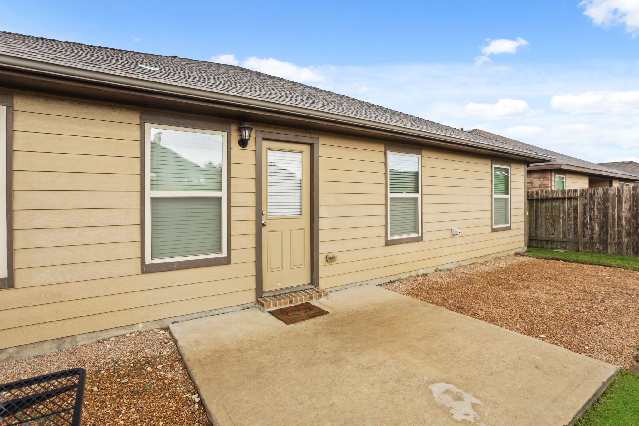 28722 Innes Park Place , Katy, TX, 77494 | 80875531 | Realty Texas LLC