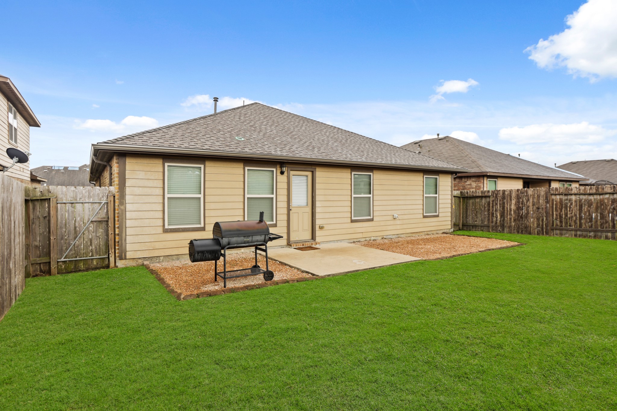 28722 Innes Park Place , Katy, TX, 77494 | 80875531 | Realty Texas LLC