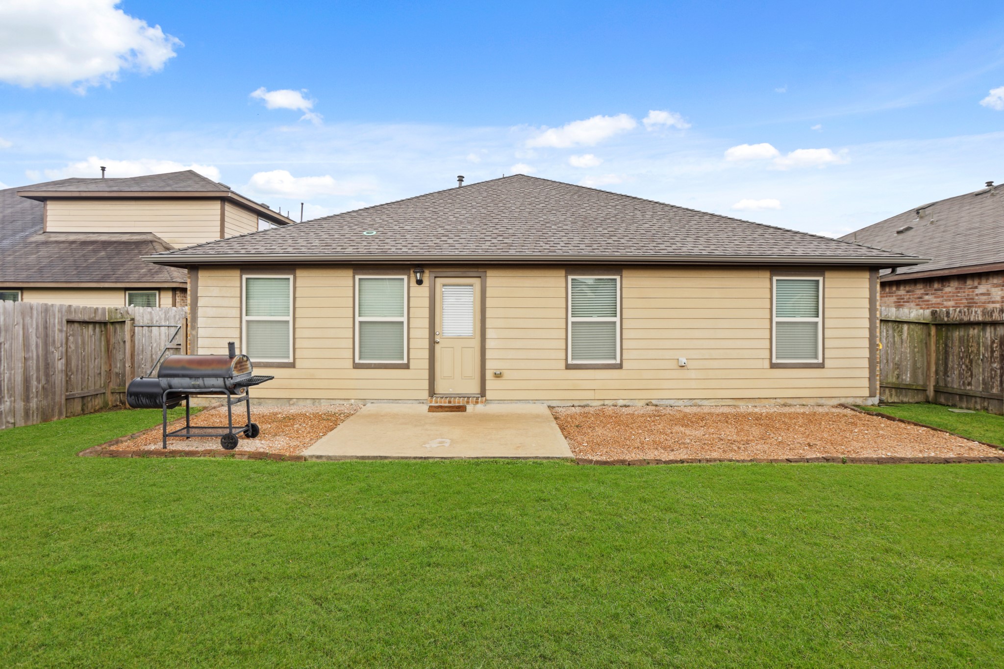28722 Innes Park Place , Katy, TX, 77494 | 80875531 | Realty Texas LLC