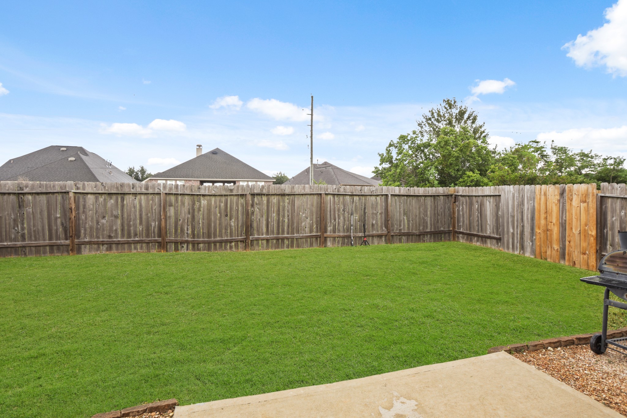 28722 Innes Park Place , Katy, TX, 77494 | 80875531 | Realty Texas LLC