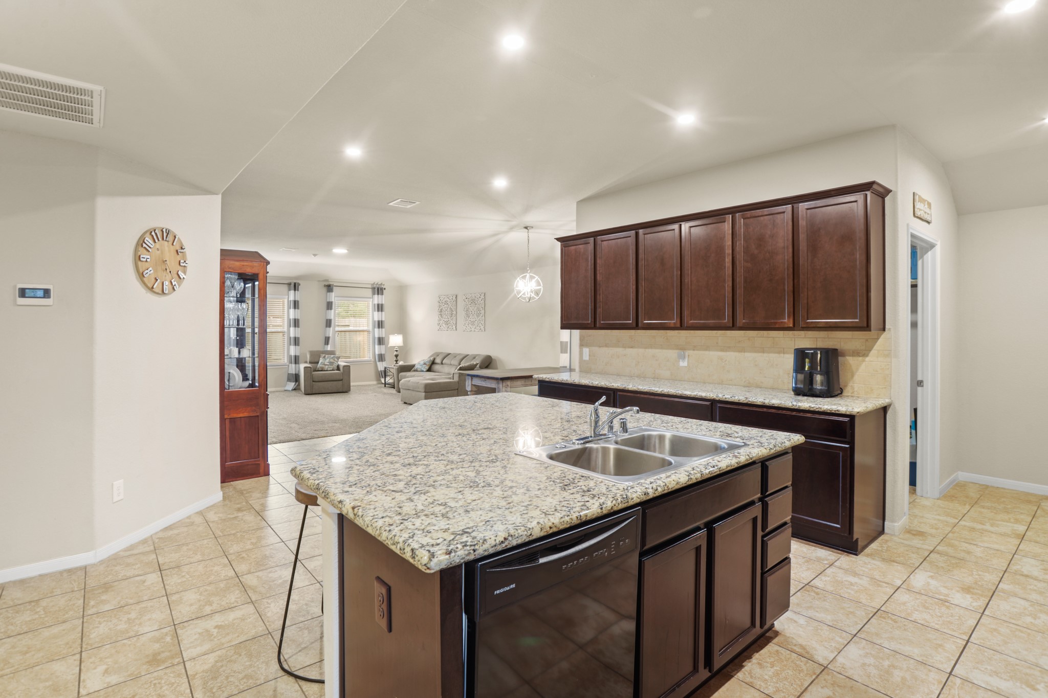28722 Innes Park Place , Katy, TX, 77494 | 80875531 | Realty Texas LLC