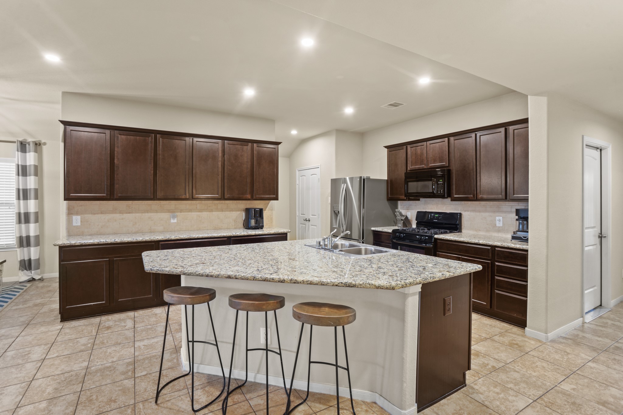 28722 Innes Park Place , Katy, TX, 77494 | 80875531 | Realty Texas LLC
