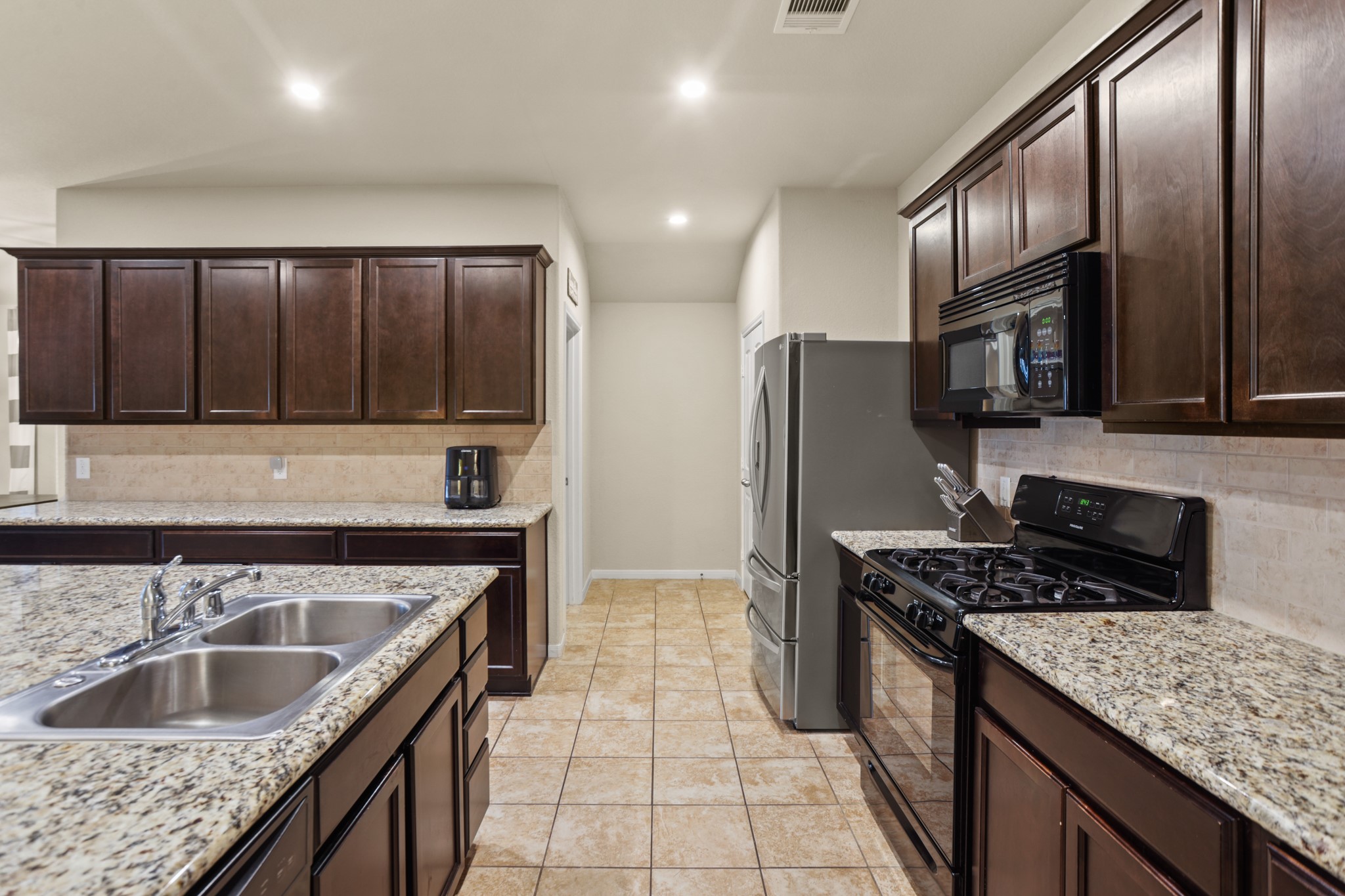 28722 Innes Park Place , Katy, TX, 77494 | 80875531 | Realty Texas LLC