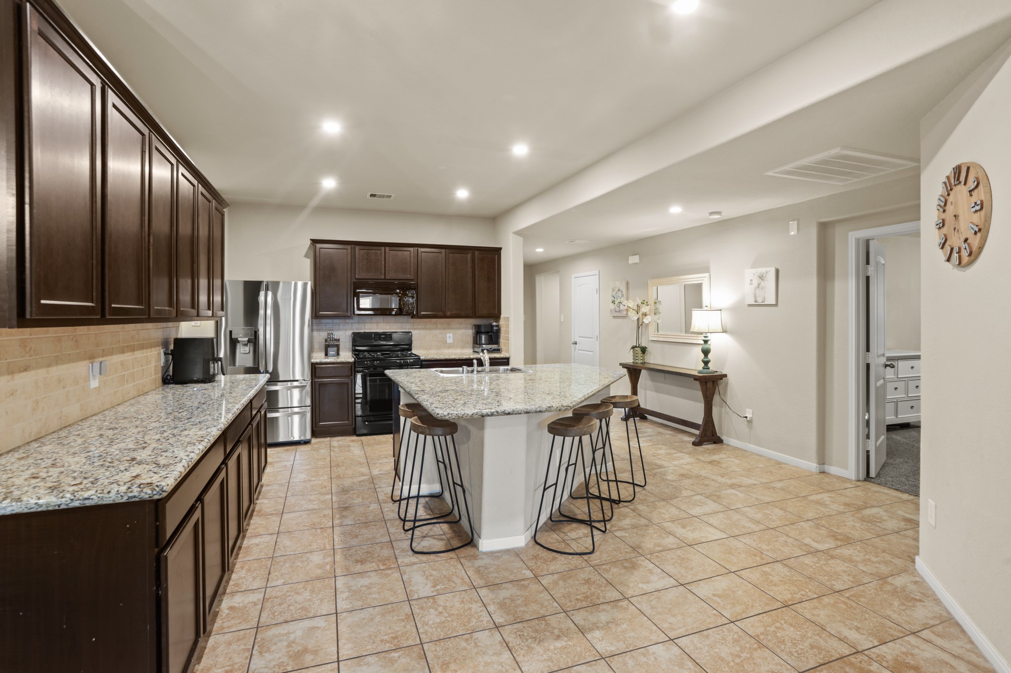 28722 Innes Park Place , Katy, TX, 77494 | 80875531 | Realty Texas LLC