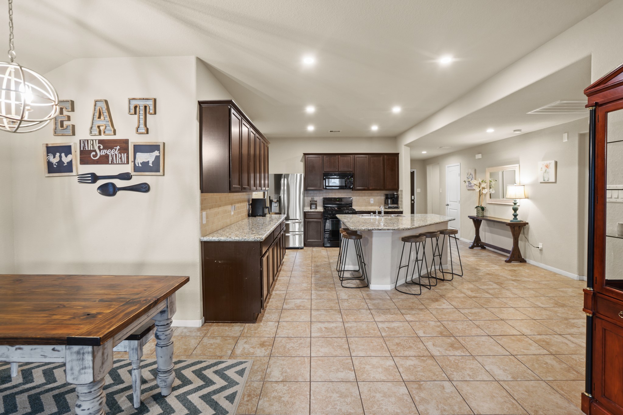 28722 Innes Park Place , Katy, TX, 77494 | 80875531 | Realty Texas LLC