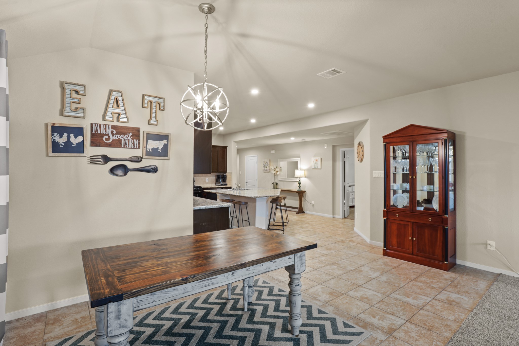 28722 Innes Park Place , Katy, TX, 77494 | 80875531 | Realty Texas LLC