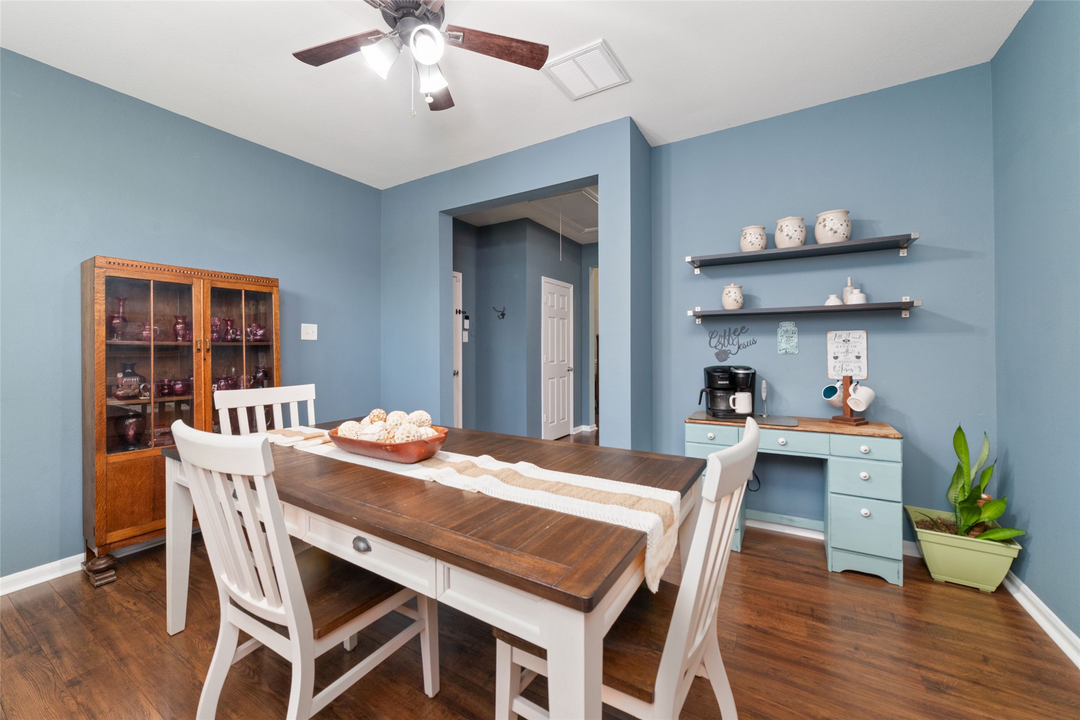 2807 Old Railroad Street , Katy, TX, 77493 | 58072251 | Realty Texas LLC