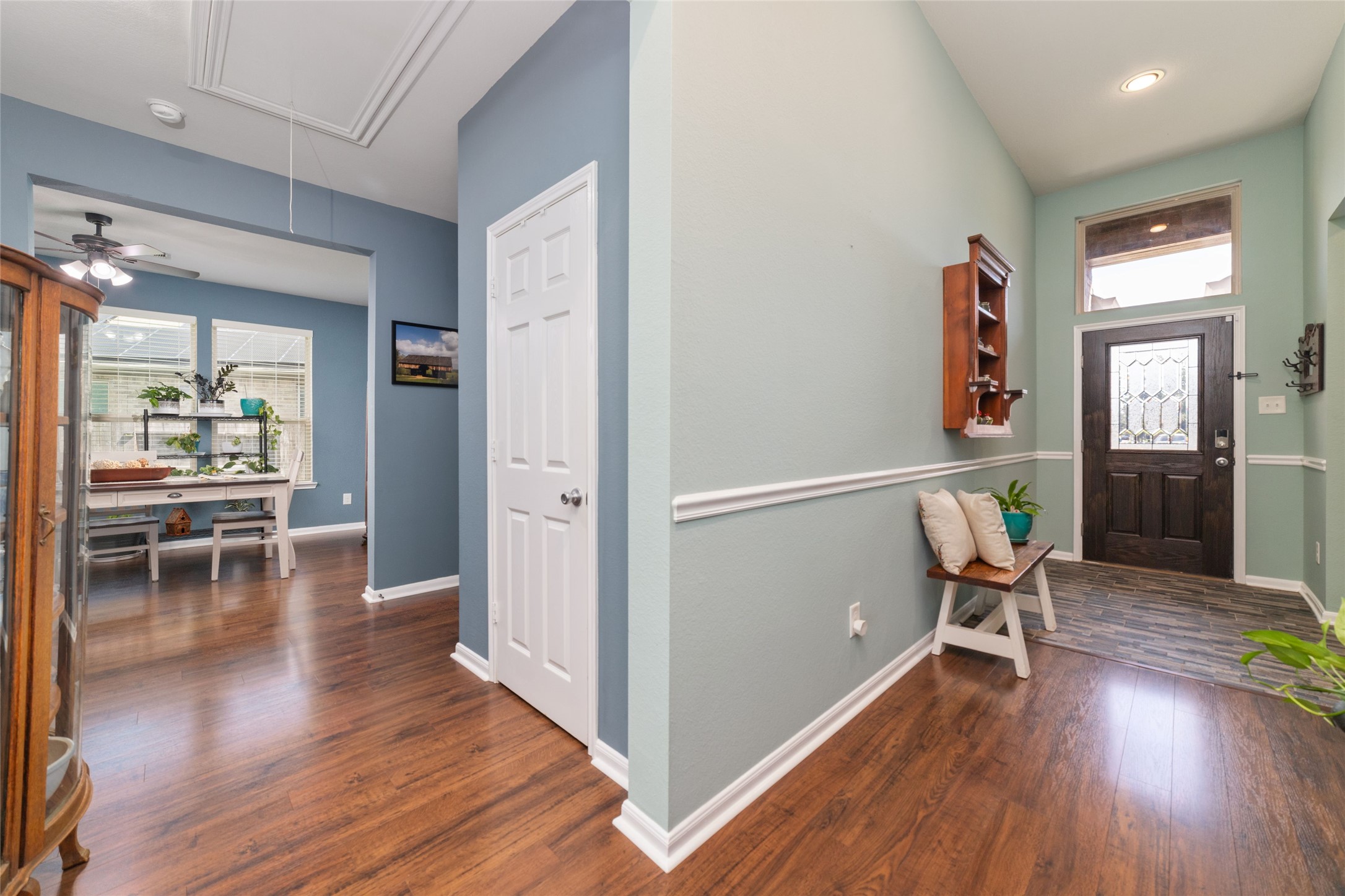 2807 Old Railroad Street , Katy, TX, 77493 | 58072251 | Realty Texas LLC