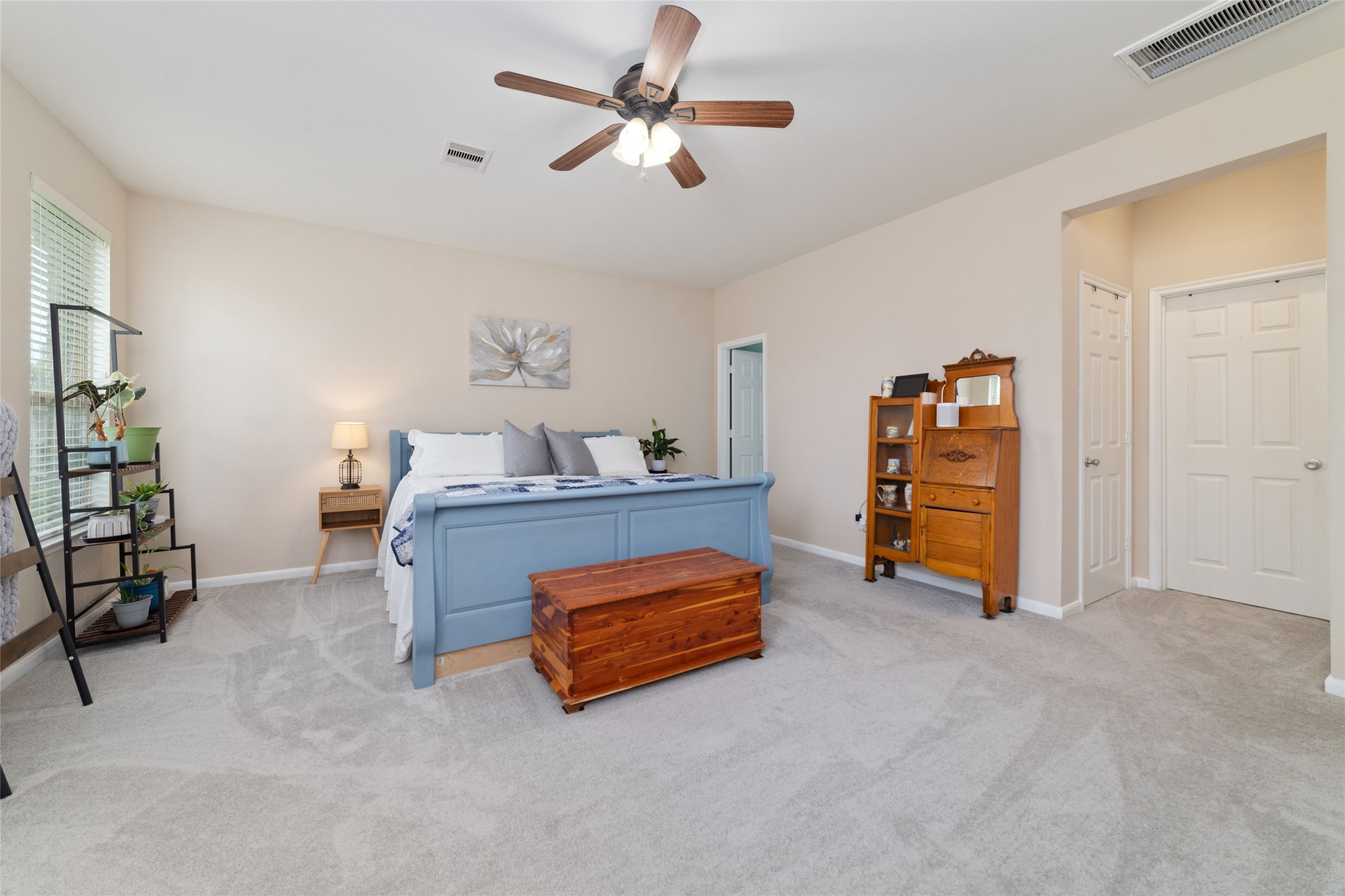 2807 Old Railroad Street , Katy, TX, 77493 | 58072251 | Realty Texas LLC