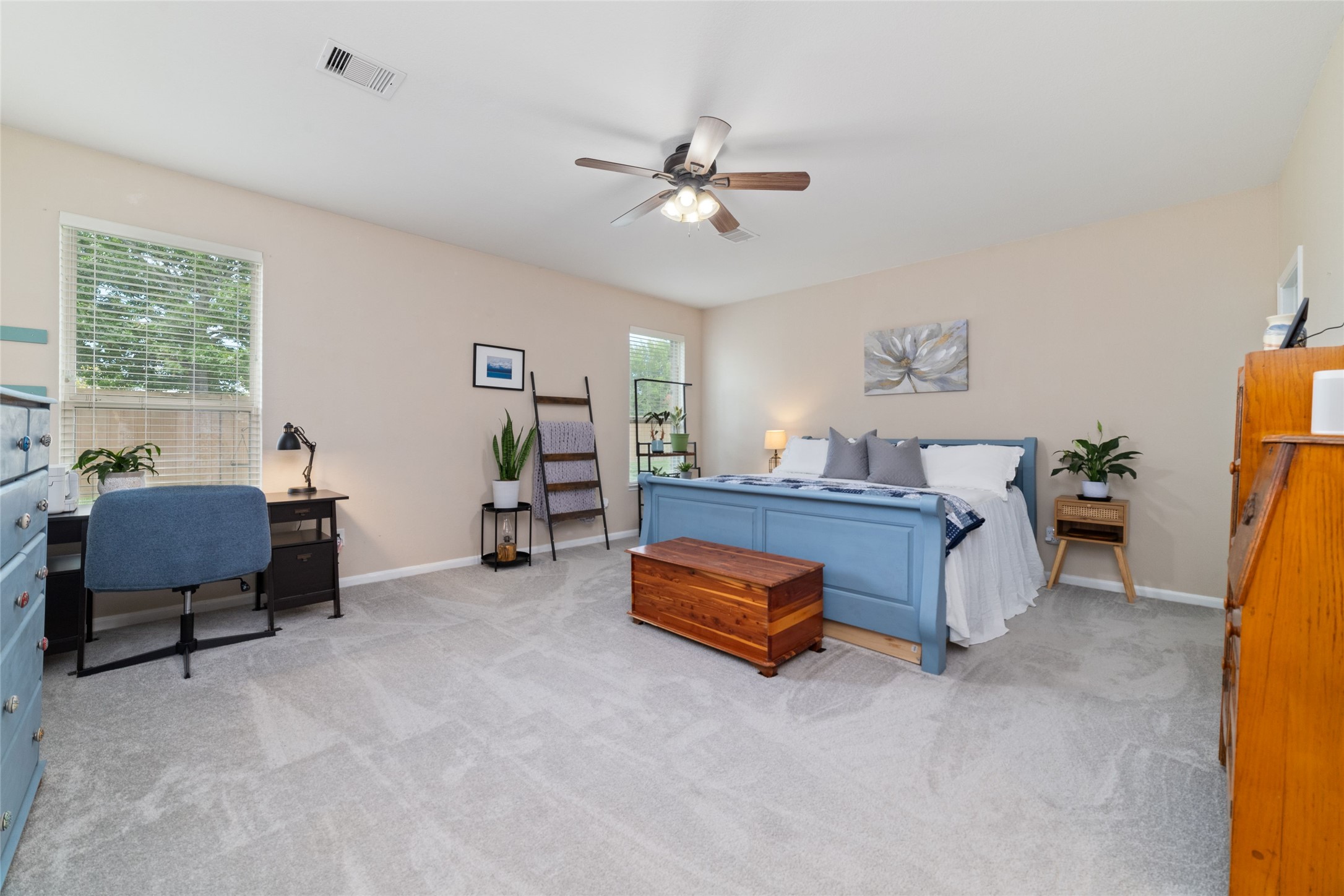 2807 Old Railroad Street , Katy, TX, 77493 | 58072251 | Realty Texas LLC