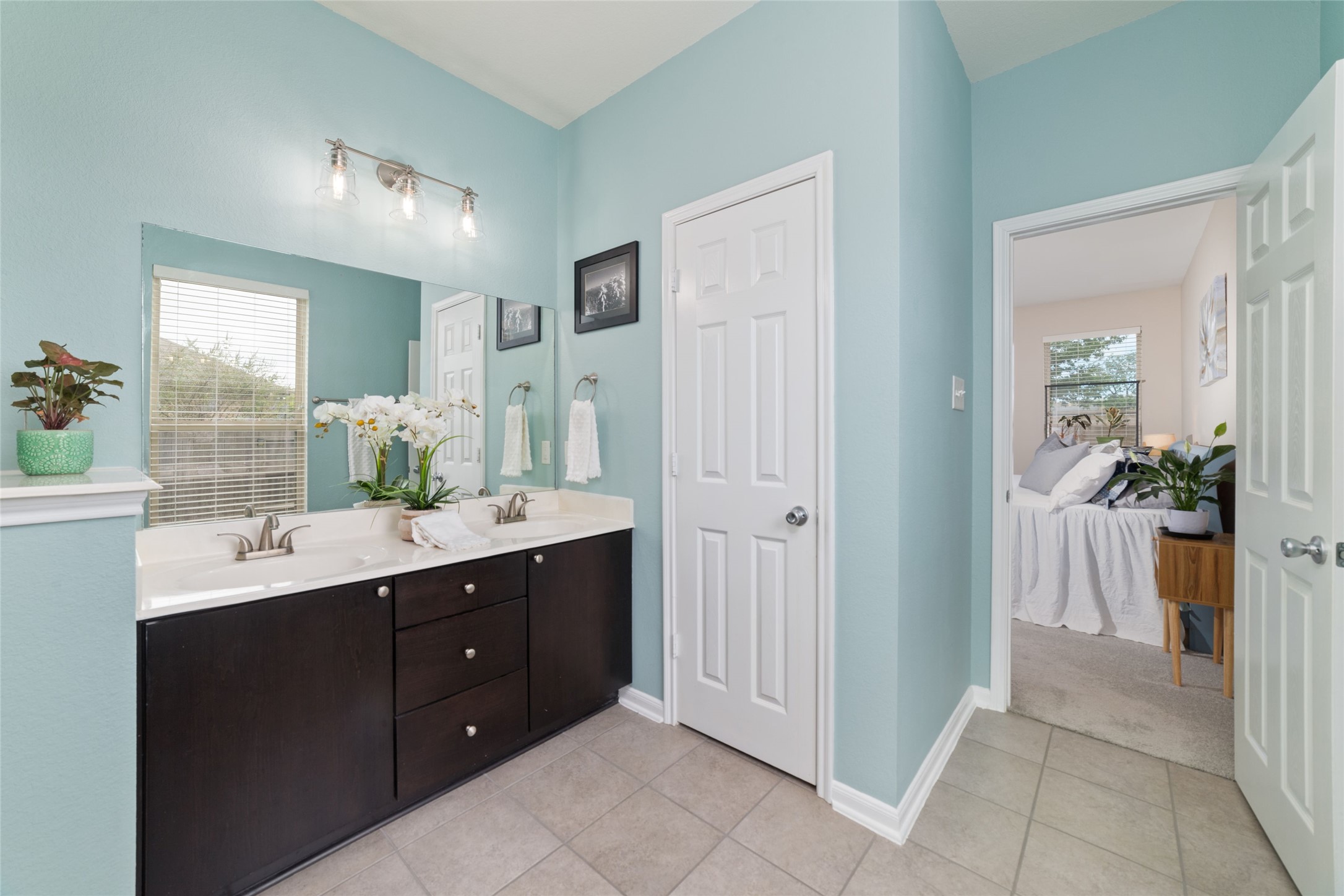 2807 Old Railroad Street , Katy, TX, 77493 | 58072251 | Realty Texas LLC