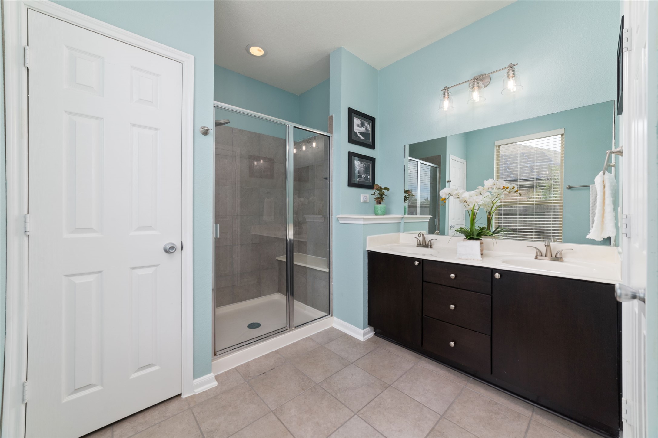 2807 Old Railroad Street , Katy, TX, 77493 | 58072251 | Realty Texas LLC