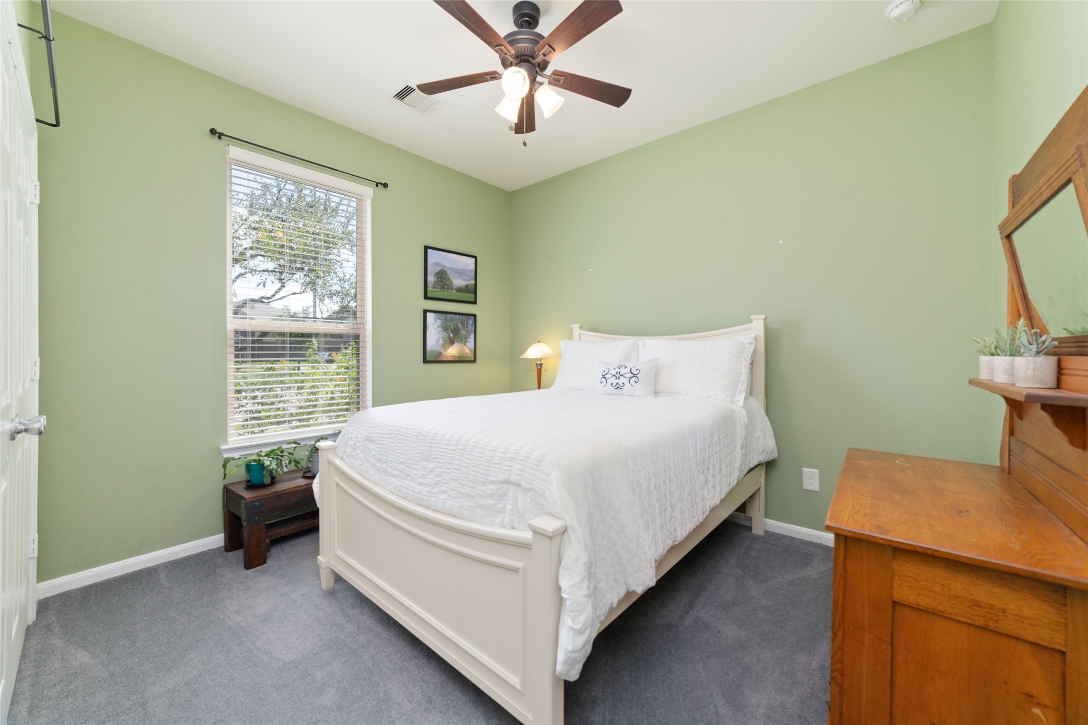 2807 Old Railroad Street , Katy, TX, 77493 | 58072251 | Realty Texas LLC