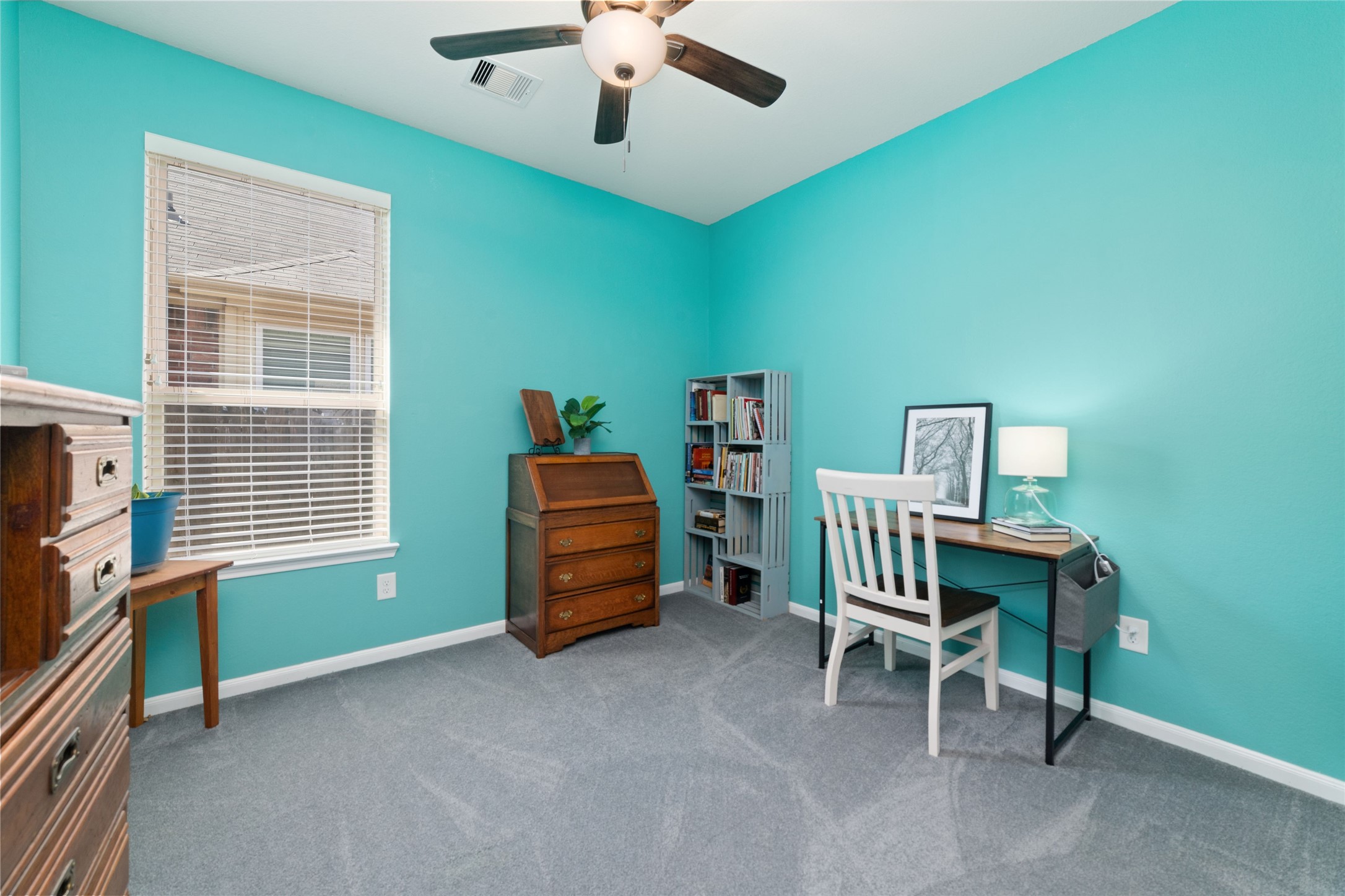 2807 Old Railroad Street , Katy, TX, 77493 | 58072251 | Realty Texas LLC