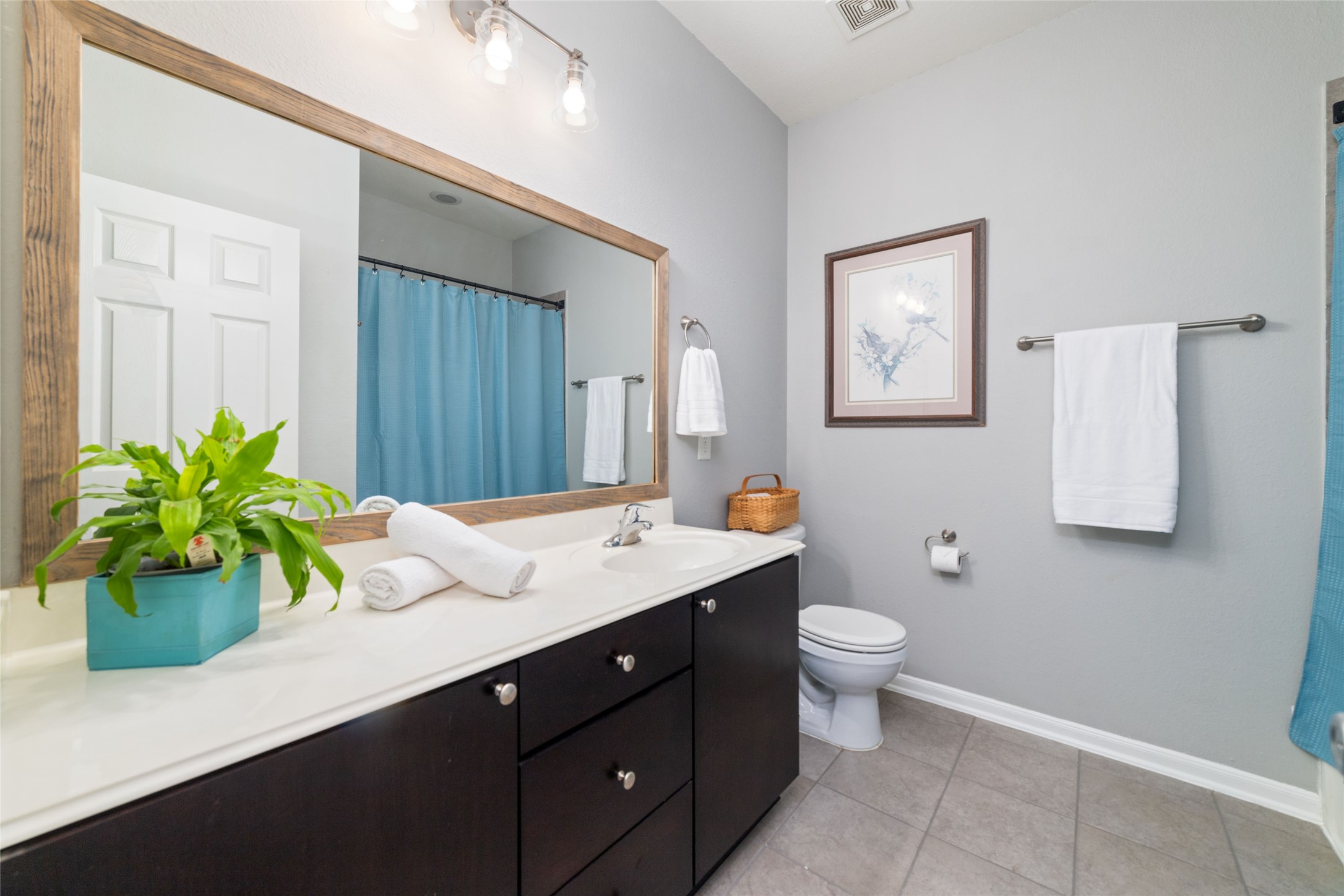 2807 Old Railroad Street , Katy, TX, 77493 | 58072251 | Realty Texas LLC