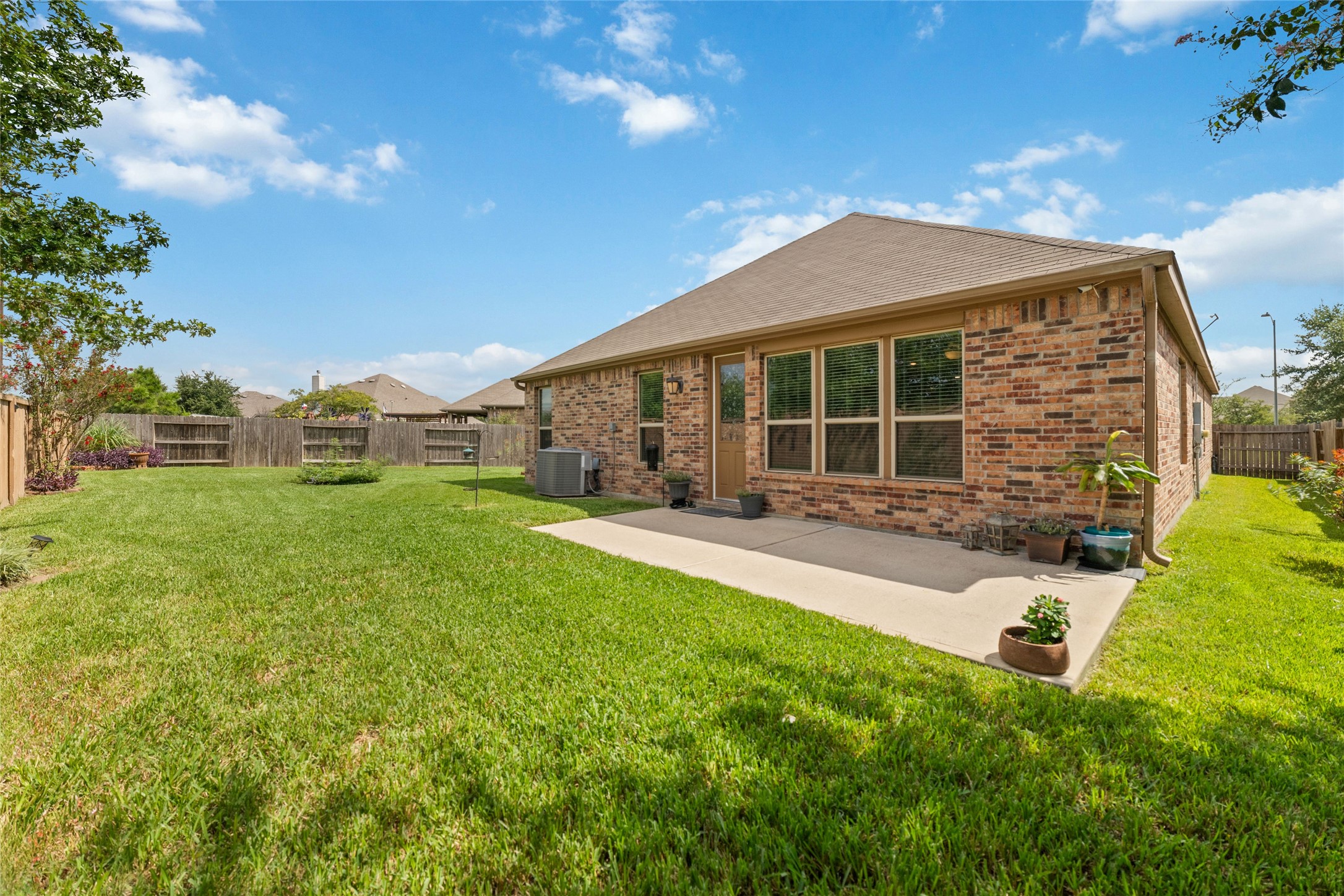2807 Old Railroad Street , Katy, TX, 77493 | 58072251 | Realty Texas LLC