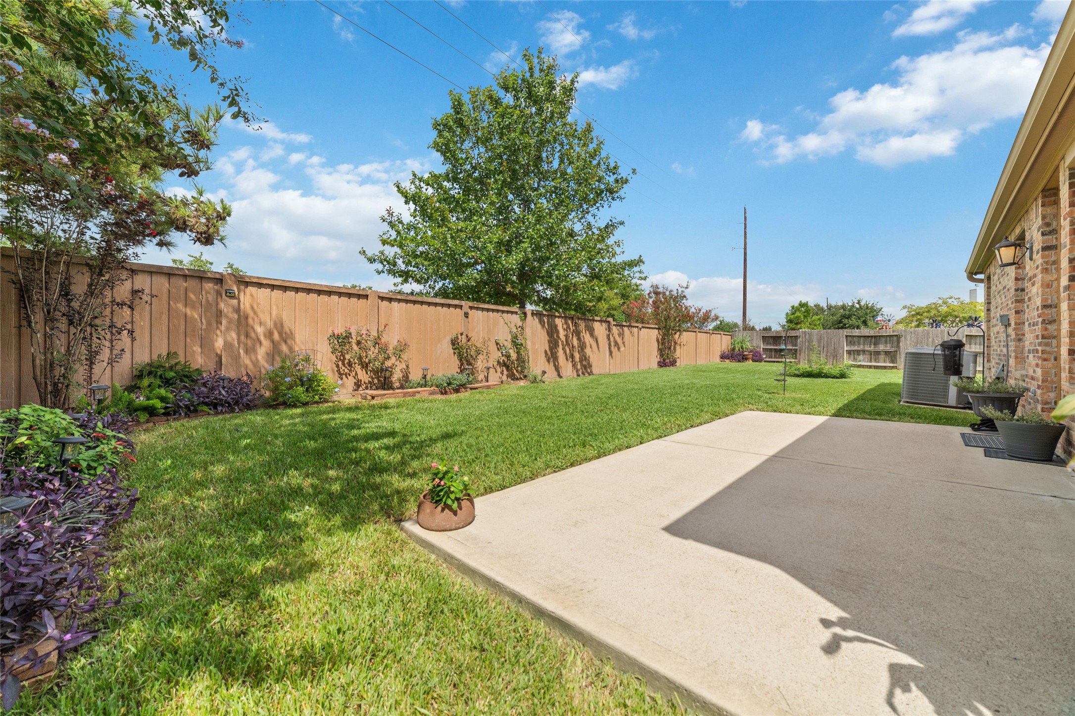 2807 Old Railroad Street , Katy, TX, 77493 | 58072251 | Realty Texas LLC