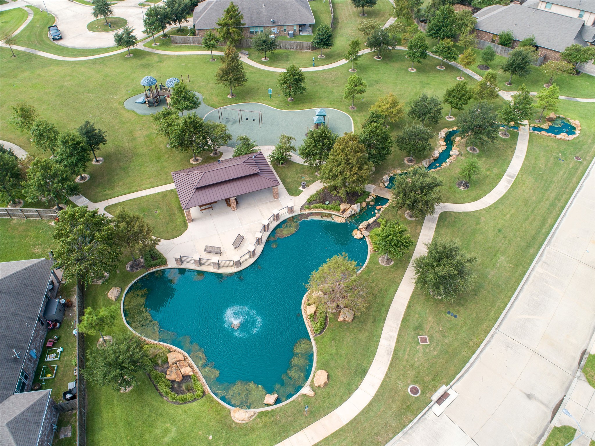 2807 Old Railroad Street , Katy, TX, 77493 | 58072251 | Realty Texas LLC