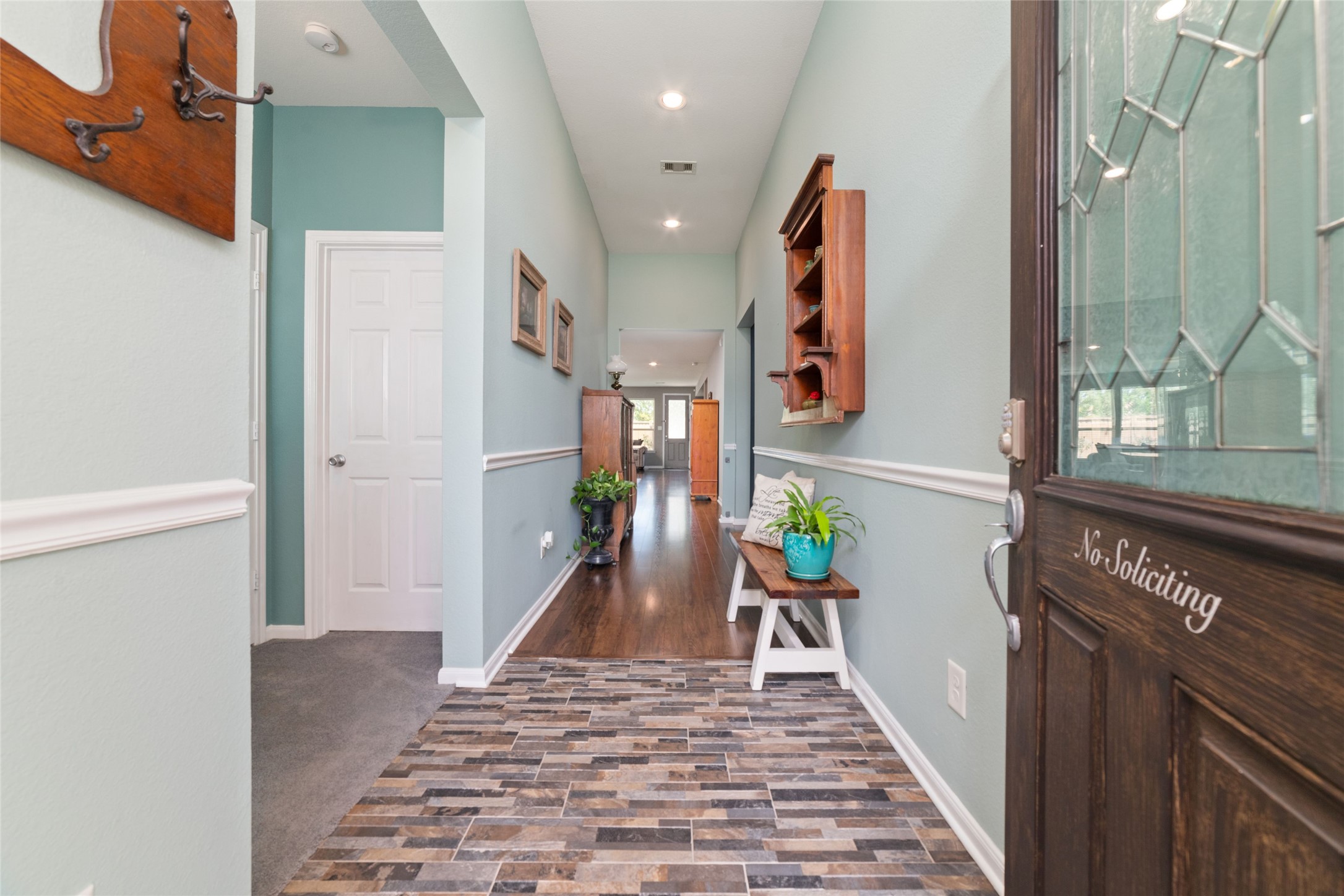 2807 Old Railroad Street , Katy, TX, 77493 | 58072251 | Realty Texas LLC