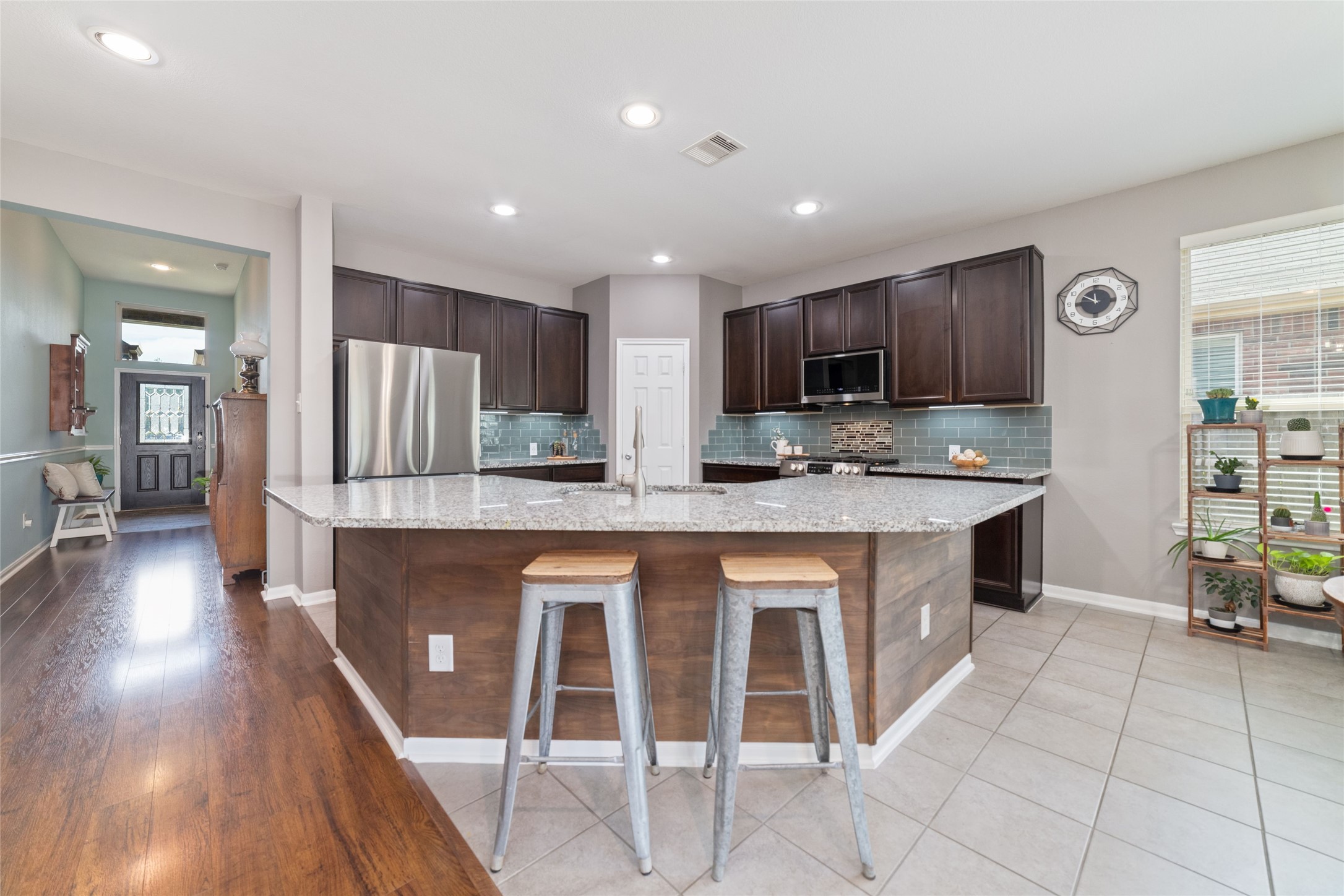 2807 Old Railroad Street , Katy, TX, 77493 | 58072251 | Realty Texas LLC