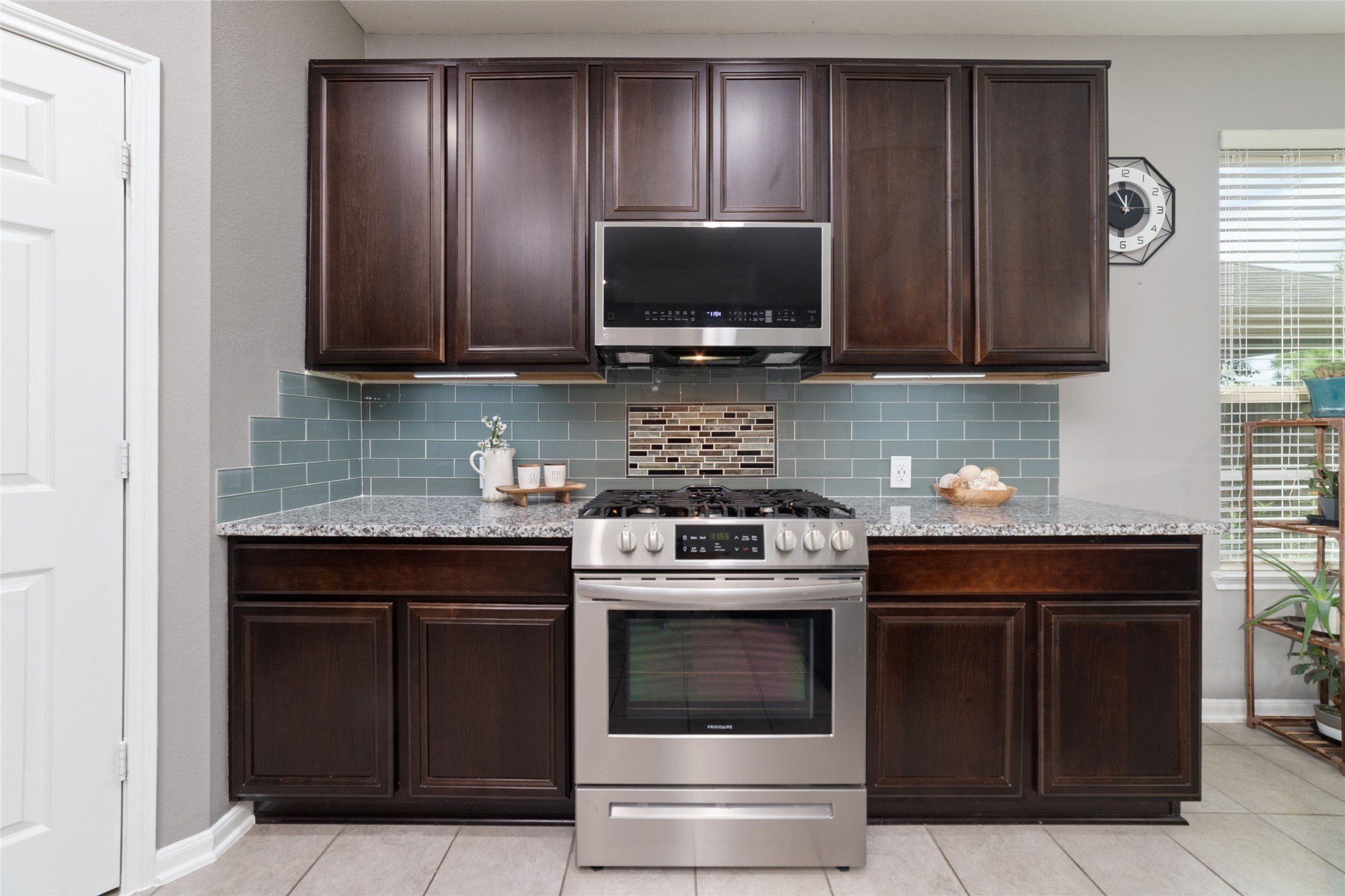 2807 Old Railroad Street , Katy, TX, 77493 | 58072251 | Realty Texas LLC