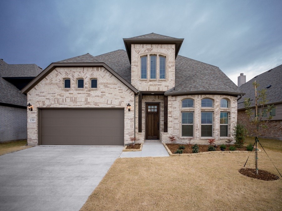 139 Winterwood Drive , Lavon, TX, 75166 | 20727484 | Realty Texas LLC