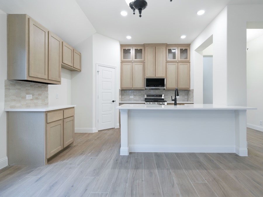 139 Winterwood Drive , Lavon, TX, 75166 | 20727484 | Realty Texas LLC