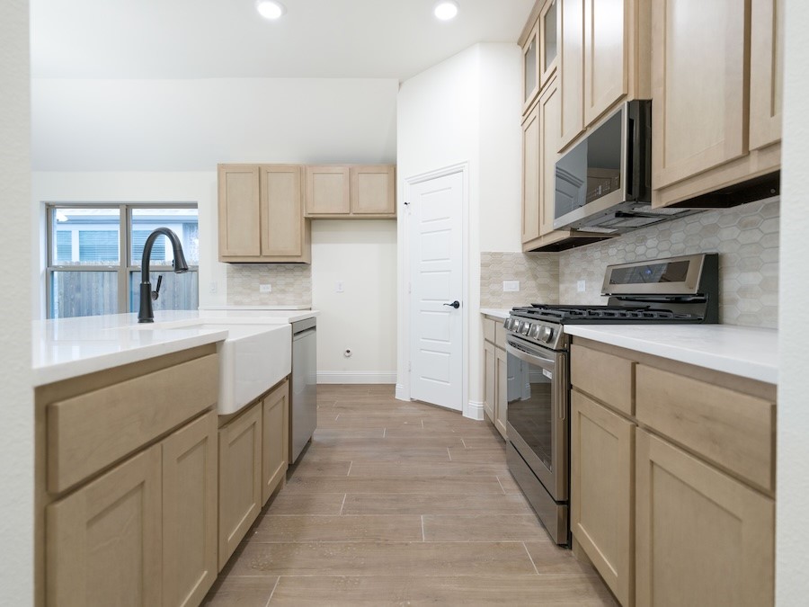 139 Winterwood Drive , Lavon, TX, 75166 | 20727484 | Realty Texas LLC