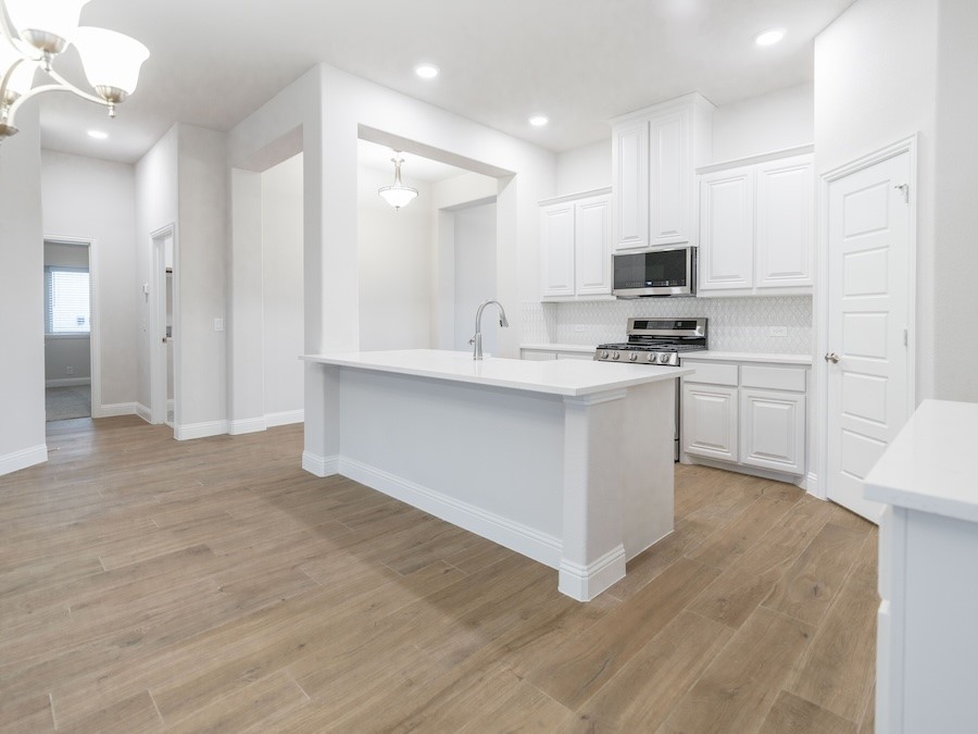 139 Winterwood Drive , Lavon, TX, 75166 | 20727484 | Realty Texas LLC