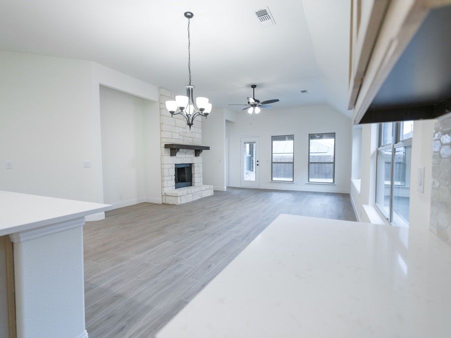 139 Winterwood Drive , Lavon, TX, 75166 | 20727484 | Realty Texas LLC