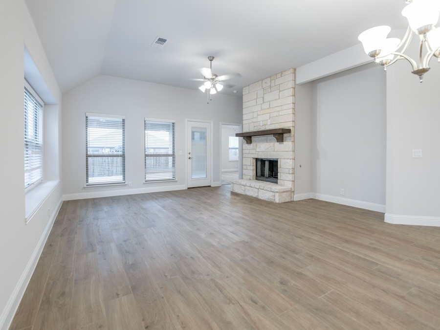 139 Winterwood Drive , Lavon, TX, 75166 | 20727484 | Realty Texas LLC