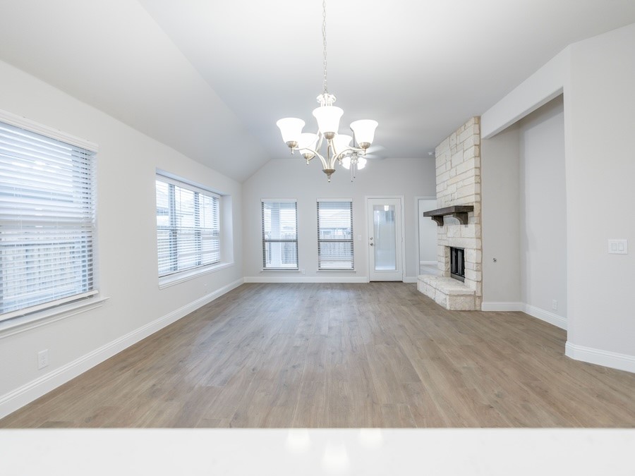 139 Winterwood Drive , Lavon, TX, 75166 | 20727484 | Realty Texas LLC