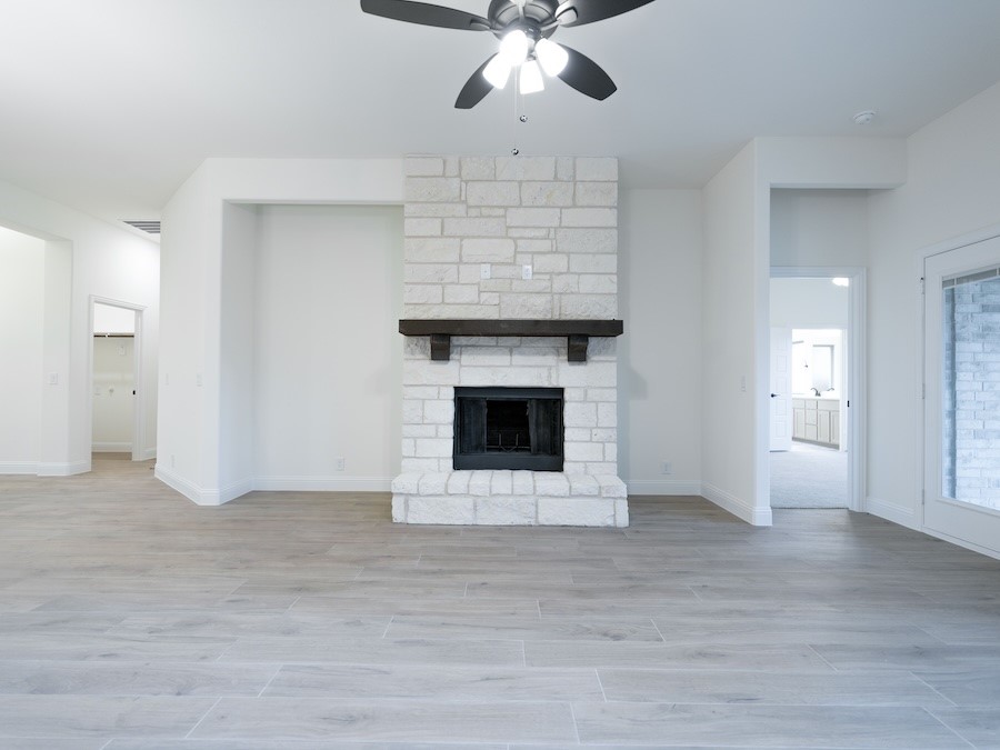 139 Winterwood Drive , Lavon, TX, 75166 | 20727484 | Realty Texas LLC