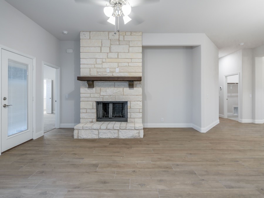 139 Winterwood Drive , Lavon, TX, 75166 | 20727484 | Realty Texas LLC