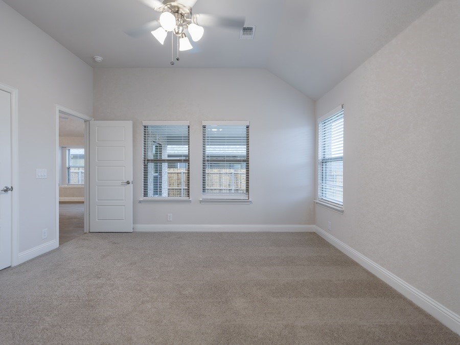 139 Winterwood Drive , Lavon, TX, 75166 | 20727484 | Realty Texas LLC