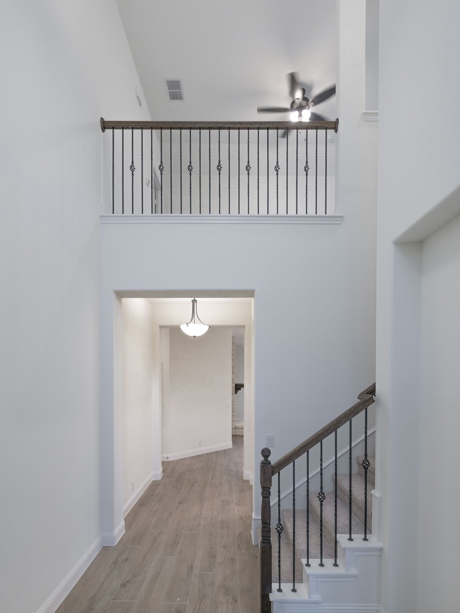 139 Winterwood Drive , Lavon, TX, 75166 | 20727484 | Realty Texas LLC
