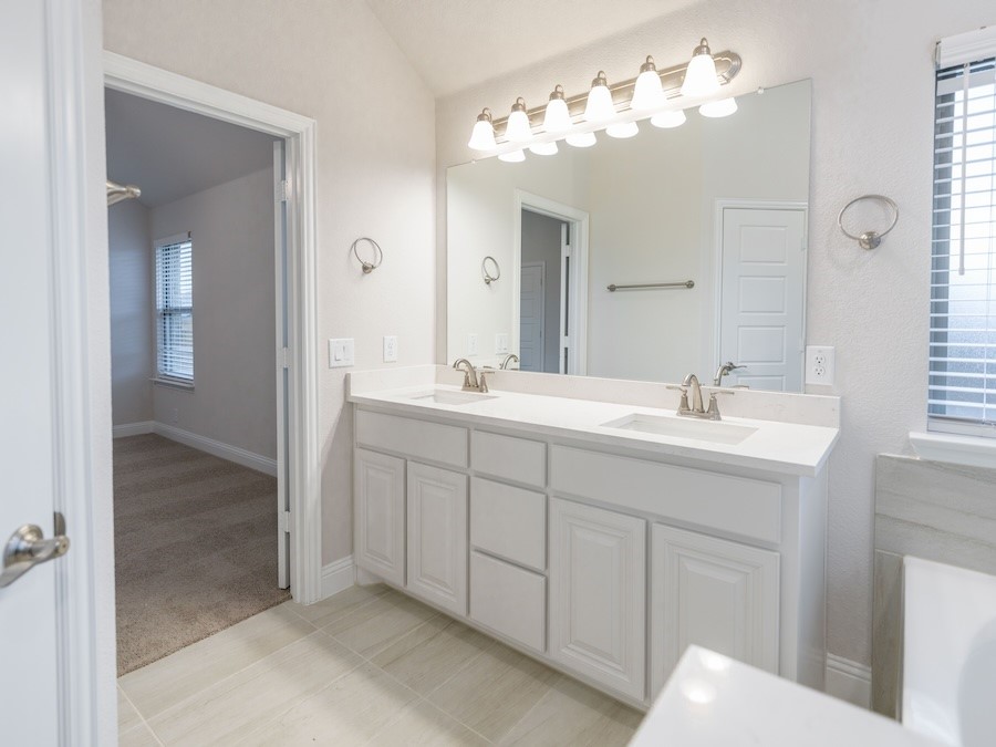 139 Winterwood Drive , Lavon, TX, 75166 | 20727484 | Realty Texas LLC