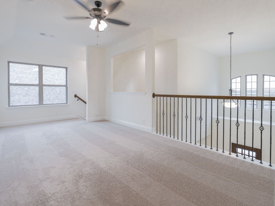 139 Winterwood Drive , Lavon, TX, 75166 | 20727484 | Realty Texas LLC