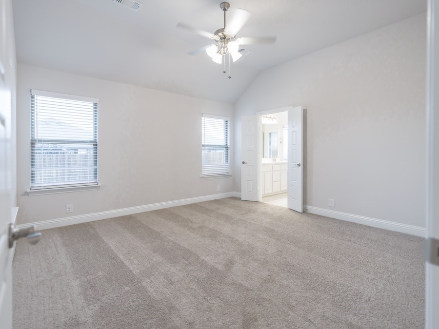 139 Winterwood Drive , Lavon, TX, 75166 | 20727484 | Realty Texas LLC