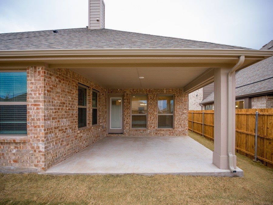 139 Winterwood Drive , Lavon, TX, 75166 | 20727484 | Realty Texas LLC