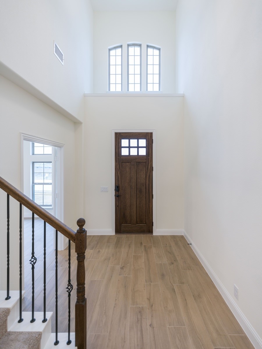 139 Winterwood Drive , Lavon, TX, 75166 | 20727484 | Realty Texas LLC