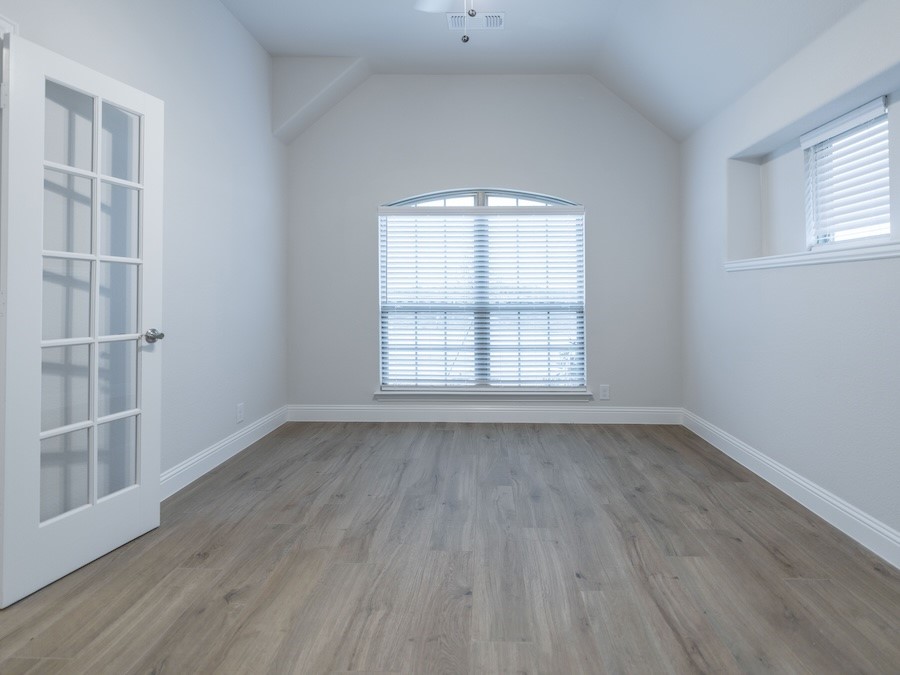139 Winterwood Drive , Lavon, TX, 75166 | 20727484 | Realty Texas LLC