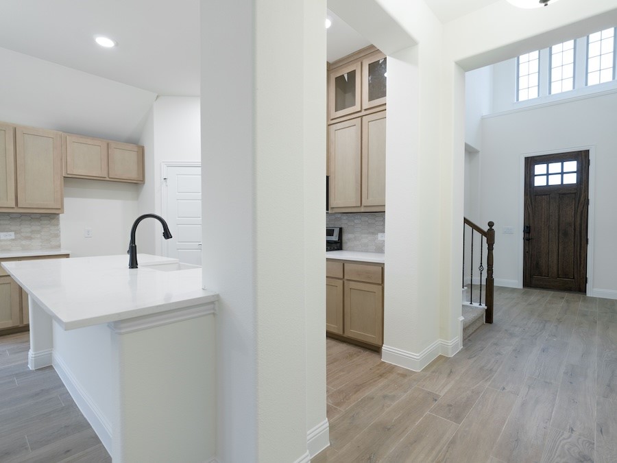 139 Winterwood Drive , Lavon, TX, 75166 | 20727484 | Realty Texas LLC
