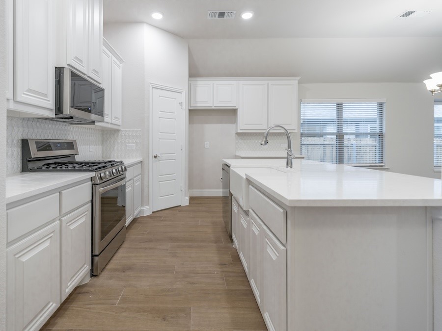 139 Winterwood Drive , Lavon, TX, 75166 | 20727484 | Realty Texas LLC