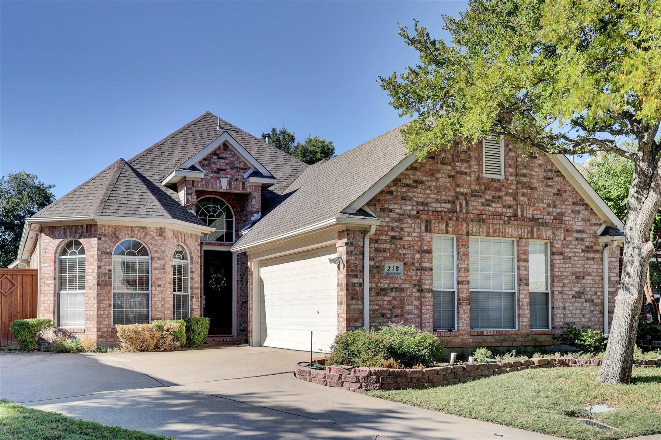 218 Wellington Road , Irving, TX, 75063 | 20727243 | Realty Texas LLC
