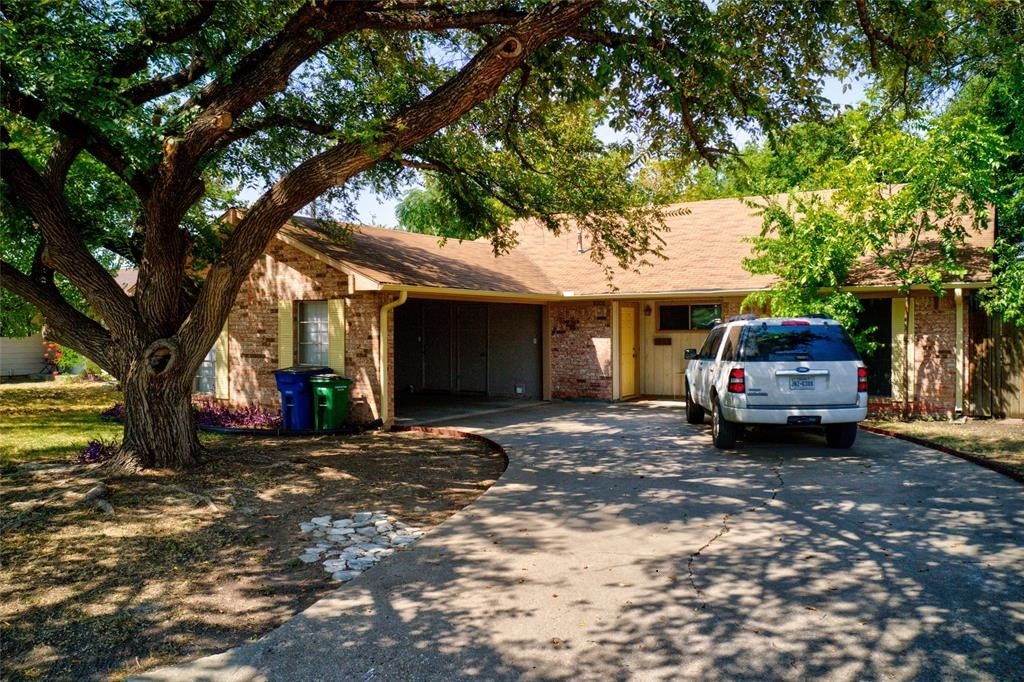 8600 Woodstone Drive , Austin, TX, 78757 | 8857913 | Realty Texas LLC