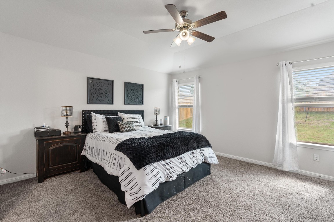 125 Cinnamon Loop , Burnet, TX, 78611 | 7173271 | Realty Texas LLC