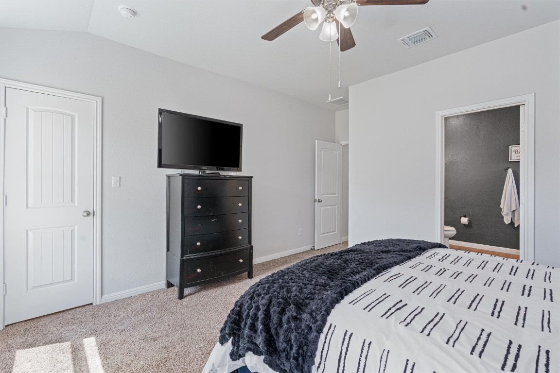 125 Cinnamon Loop , Burnet, TX, 78611 | 7173271 | Realty Texas LLC