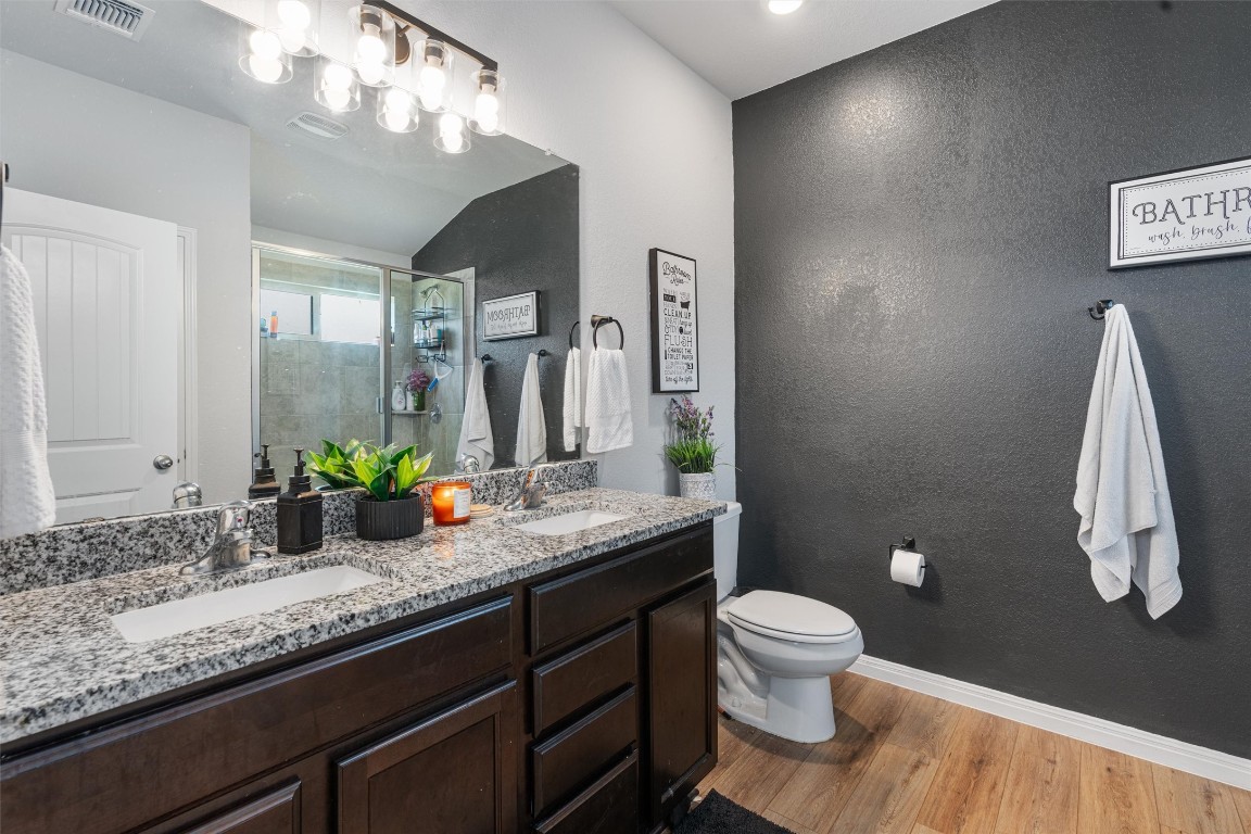 125 Cinnamon Loop , Burnet, TX, 78611 | 7173271 | Realty Texas LLC
