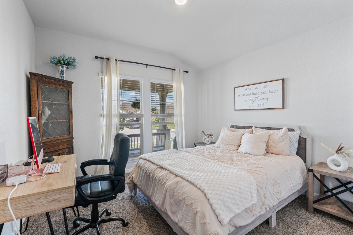 125 Cinnamon Loop , Burnet, TX, 78611 | 7173271 | Realty Texas LLC